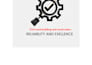 logo designing and poster